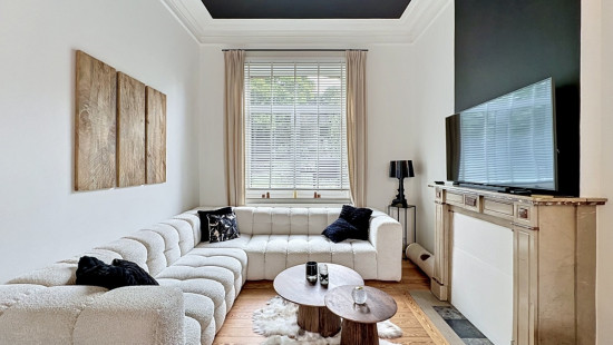 Rue de France - 4 - - 4500