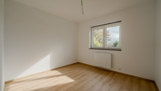 Rue René Masuy - LOT 2 - - 5170