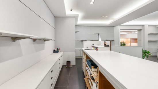 Hoogstraat - 4 - - 2850