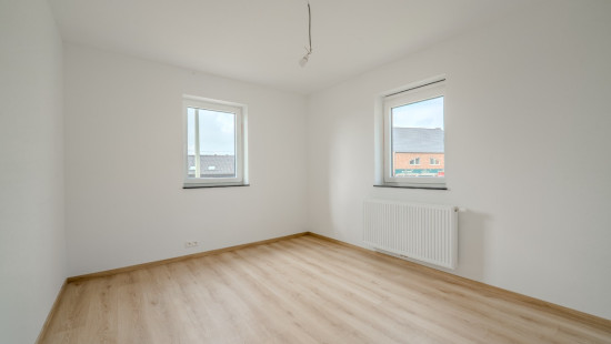 Rue René Masuy - LOT 3 - - 5170