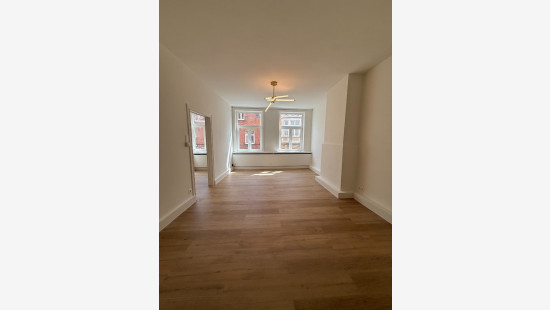 Boezingepoortstraat - 7 - 1A - 8900