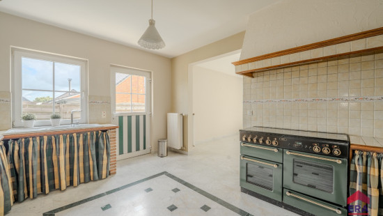 Rue du Tilleul - 24 - - 5380