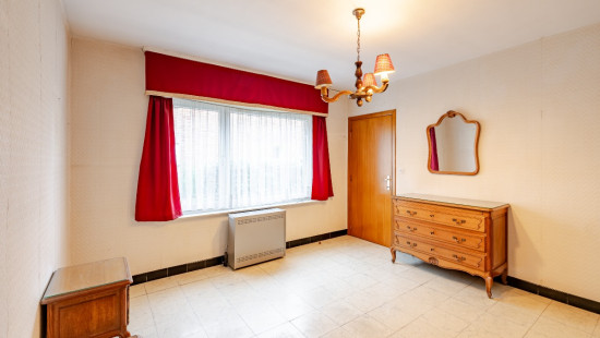Vrombautstraat - 37 - - 9900