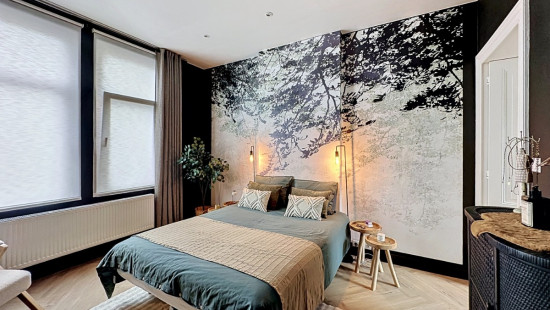 Rue de France - 4 - - 4500