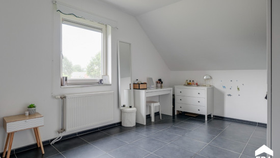 Leeuwerikstraat - 7 - - 3930