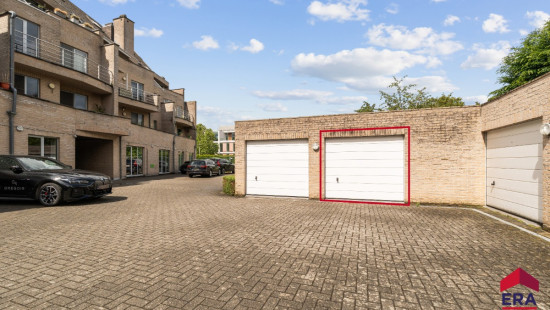 Kareelstraat - 120 - 7 - 9300