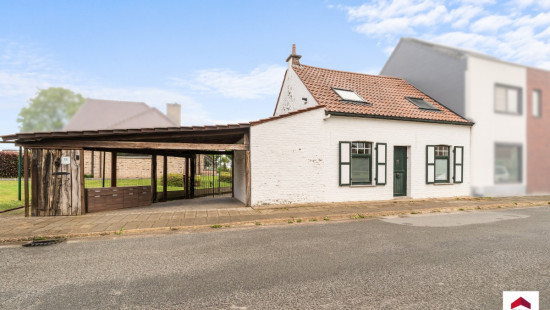Lindendries - 11 - - 1730