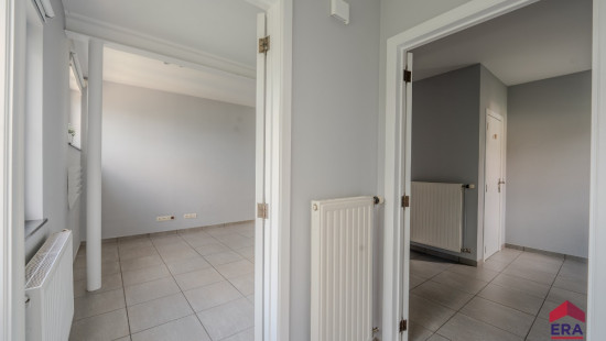 Rue du Tilleul - 24 - - 5380