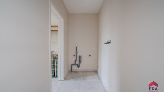 Rue du Tilleul - 24 - - 5380
