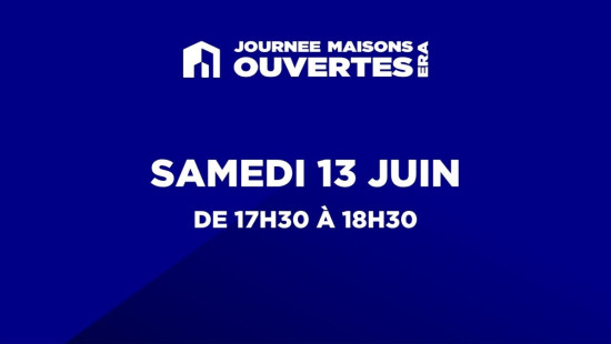 Rue Louise Weiss - 25 - - 1480