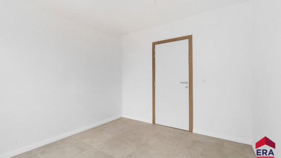 Alfons van de Maelestraat - 2A - - 9320