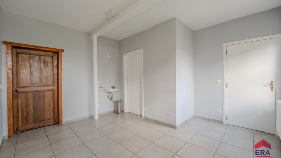 Rue du Tilleul - 24 - - 5380
