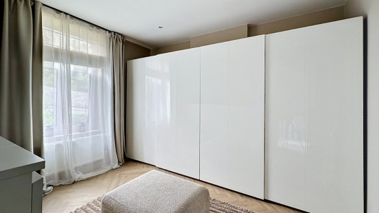 Rue de France - 4 - - 4500