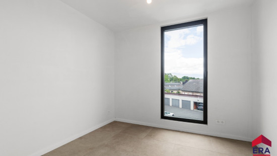 Alfons van de Maelestraat - 2A - - 9320