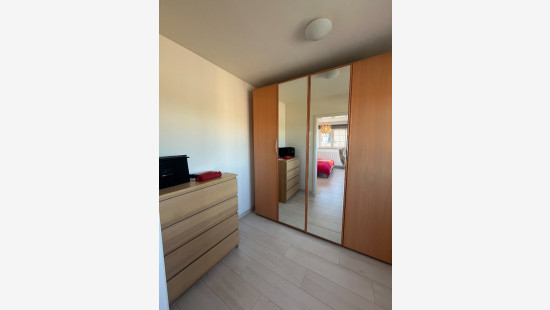 Rozenstraat - 17 - B - 3530