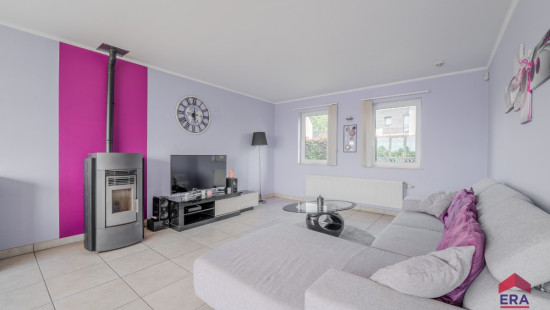 Rue Max Tannier - 24 - C - 4218