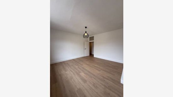 Boezingepoortstraat - 7 - 1A - 8900