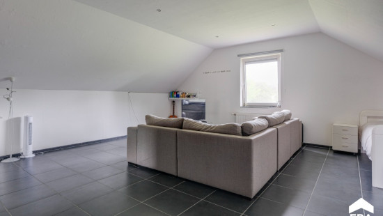 Leeuwerikstraat - 7 - - 3930