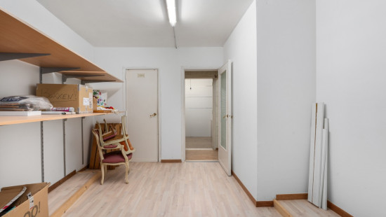 Hoogstraat - 4 - - 2850