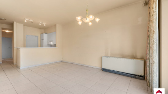 Dewittelaan - 19 - 0101 - 8670