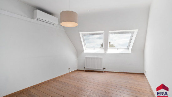 Kareelstraat - 120 - 7 - 9300