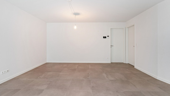 Smidsestraat - 20 - 1 - 9200