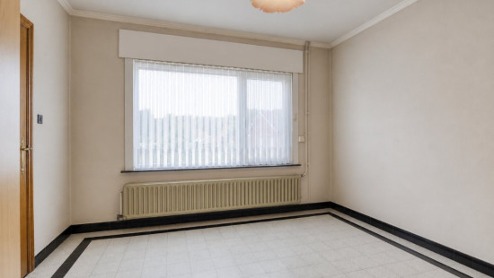 Weg naar Ellikom - 220 - - 3670