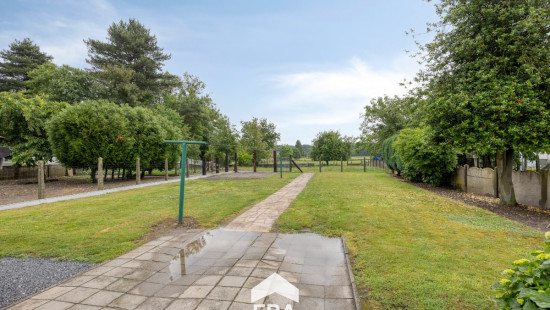 Weg naar Ellikom - 220 - - 3670