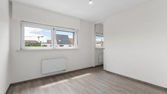 Onteigeningsstraat - 10a - - 9060