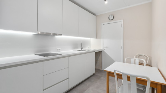 Hoogstraat - 4 - - 2850