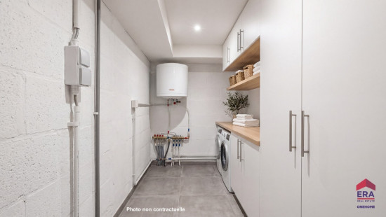 Rue du Samson - 25 - - 5300