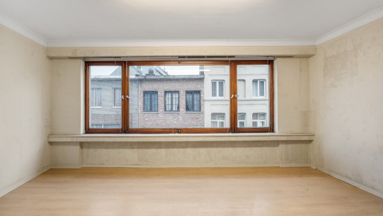 Hoogstraat - 4 - - 2850