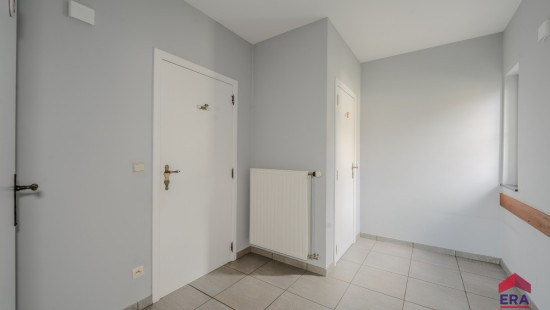 Rue du Tilleul - 24 - - 5380