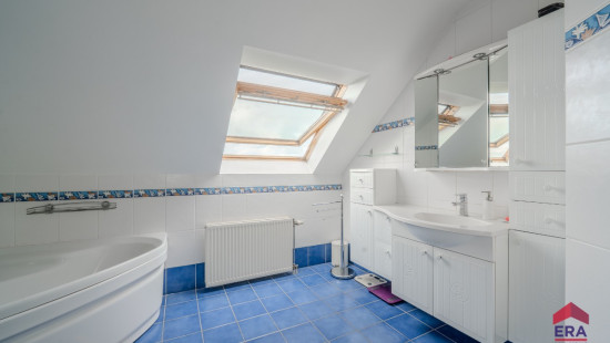 Rue Max Tannier - 24 - C - 4218