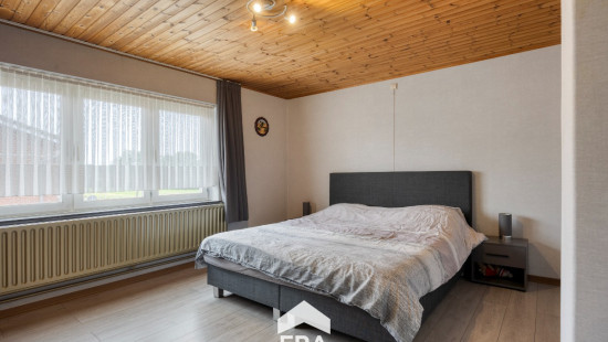 Weg naar Ellikom - 220 - - 3670