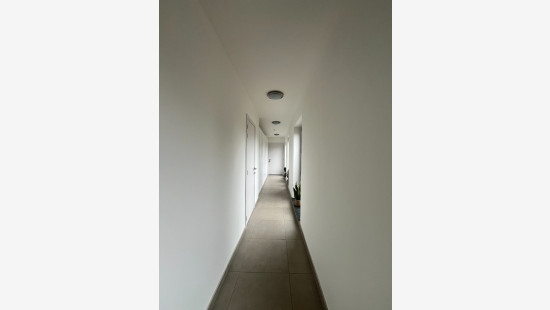 Diestersteenweg - 424 - 1.3 - 3510