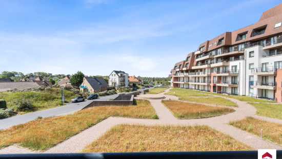 Dewittelaan - 19 - 0101 - 8670