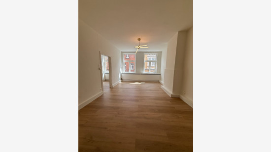 Boezingepoortstraat - 7 - 1A - 8900