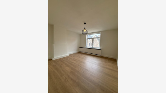 Boezingepoortstraat - 7 - 1A - 8900