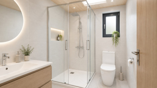 A. De Brabanterstraat - 94 - - A1551/00E - 9470