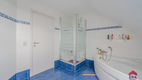 Rue Max Tannier - 24 - C - 4218