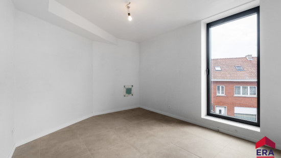 Alfons van de Maelestraat - 2A - - 9320