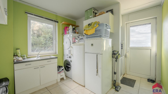 Rue Max Tannier - 24 - C - 4218