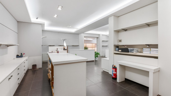 Hoogstraat - 4 - - 2850