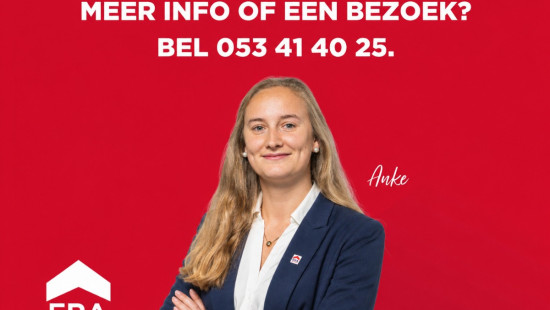 Alfons van de Maelestraat - 2A - - 9320