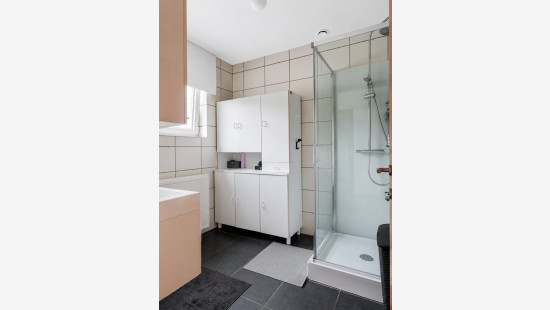 Leeuwerikstraat - 7 - - 3930