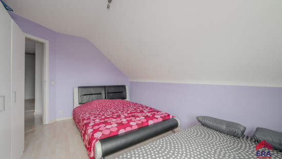 Rue Max Tannier - 24 - C - 4218