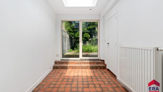 Watertorenstraat - 41 - - 9300