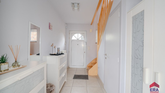 Rue Max Tannier - 24 - C - 4218