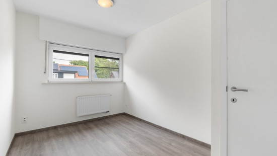 Onteigeningsstraat - 10a - - 9060